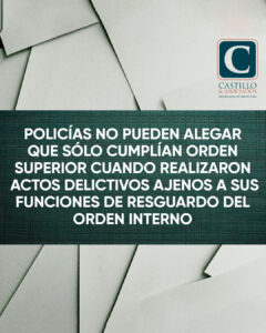 Mesa de trabajo 1imagenes