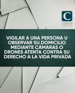 Mesa de trabajo 2imagenes