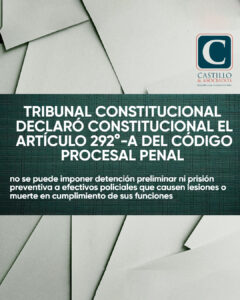 Mesa de trabajo 3imagenes