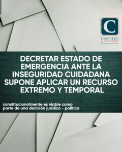 Mesa de trabajo 4imagenes