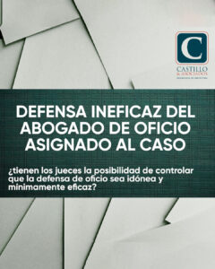 Mesa de trabajo 6imagenes