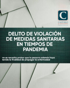 Mesa de trabajo 7imagenes